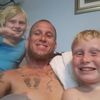 jeffreygregg08